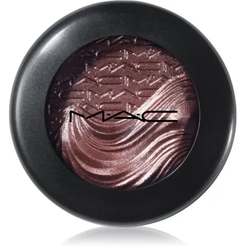 MAC Cosmetics Extra Dimension Single Eyeshadow Stolen Moment – Brun 1 – Bild 2