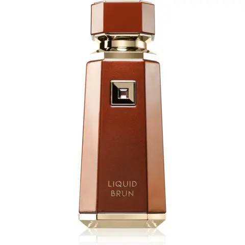 French Avenue Liquid Brun Eau de Parfum 100 ml – Bild 2