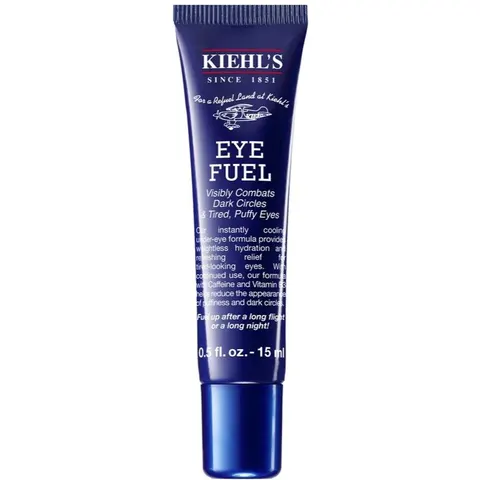 15ml Kiehl's Eye Fuel – Bild 2