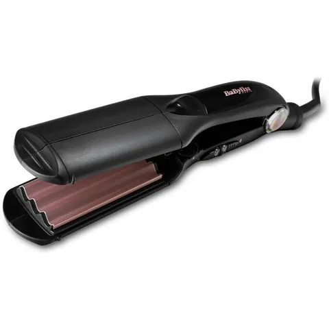 BaByliss The Crimper – Bild 2