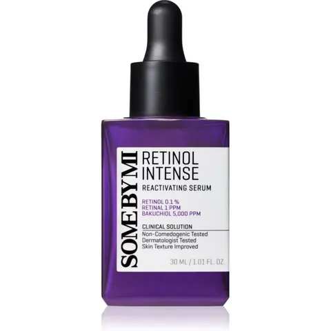 SOME BY MI Retinol Intense Reactivating Serum 30 ml – Bild 3