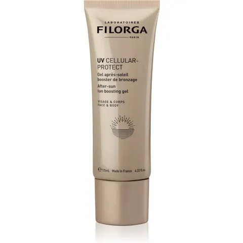 FILORGA UV Cellular-Protect After Sun 125 ml – Bild 2