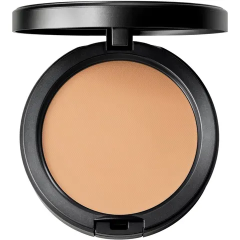 MAC Cosmetics Studio Fix Powder Plus Foundation NW13 – Ljus 12 – Bild 3
