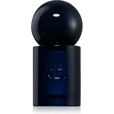 Courrèges C EDP U 50 ml – Bild 2