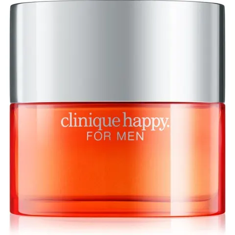 Clinique For Men Cologne Spray 50 ml – Bild 2