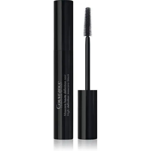 Avène Couvrance High Definition Mascara – Bild 5