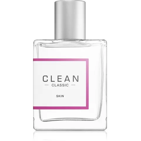 CLEAN Classic Skin Eau de Parfum 60 ml – Bild 2