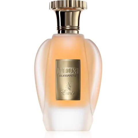Emir Voux Elegante EDP U 100 ml – Bild 3