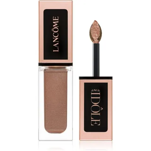 9ml Lancôme Idôle Tint – Rosa 9 – Bild 3
