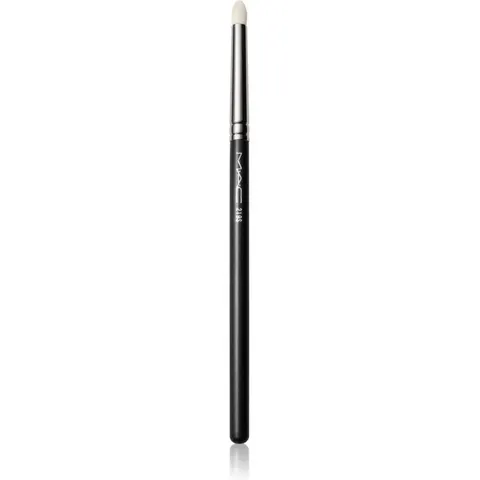 MAC Cosmetics Brush 219S Pencil – Bild 2