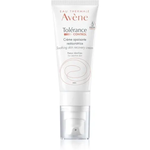 Avene Avène Tolérance CONTROL Creme – Bild 5