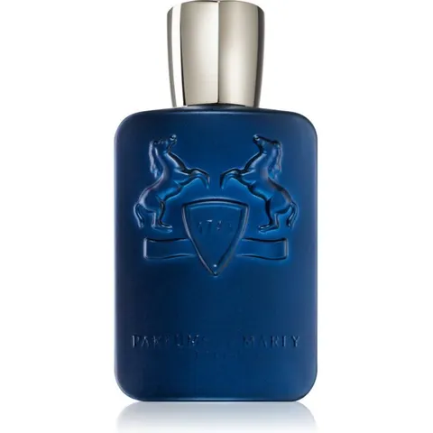 Parfums De Marly Layton EDP U 125 ml – Bild 3