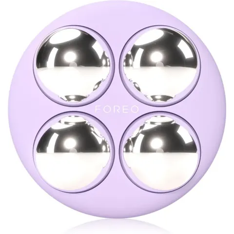 FOREO BEAR 2 body Lavender – Lila – Bild 2