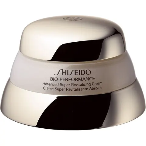 50ml Shiseido Bio-Performance Advanced Super Revitalizing Cream – Bild 2