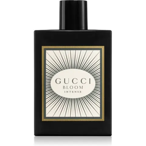 Gucci Bloom Intense EDP 100 ml 100 ml – Bild 2