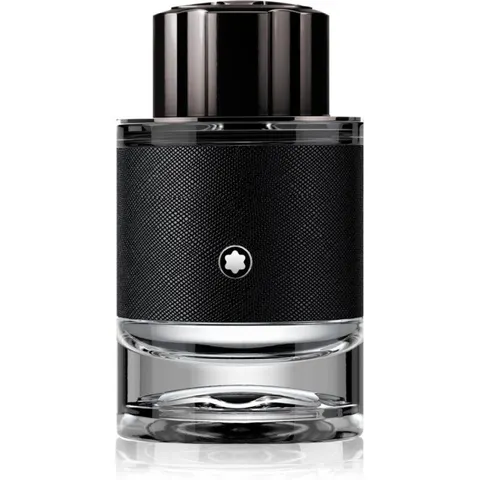 60ml Montblanc Explorer Eau de Parfum – 60 ml – Bild 3