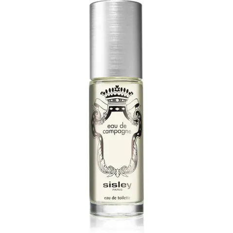 Sisley Eau de Campagne EDT U 100 ml – Bild 2