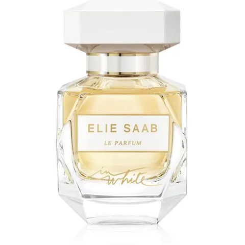 Elie Saab In White EdP 30 ml – Bild 3