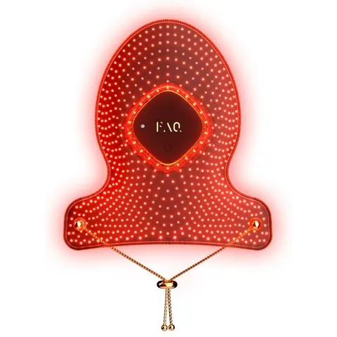 FAQ Swiss FAQ™ 221 LED Hand Mask – Bild 2