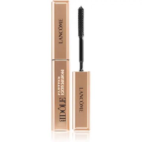 Lancôme Lash Idôle Flutter Extension Mascara 5 ml – Bild 2