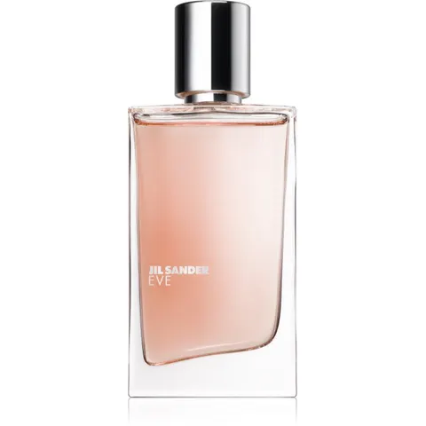 30ml JIL SANDER EVE Eau de Toilette – Bild 2