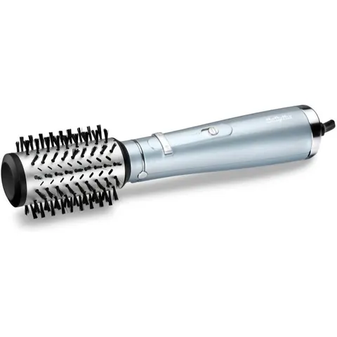 BaByliss HydroFusion AS773E Heißluft Lockenstab – Bild 4