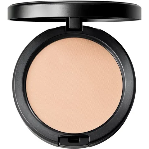 MAC Cosmetics Studio Fix Powder Plus Foundation N4 – Ljus 12 – Bild 2