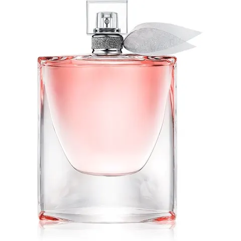 100ml Lancôme La Vie est Belle Eau de Parfum Refillable – Bild 2