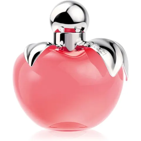 Nina Ricci NINA EdT 50 ml – Bild 2