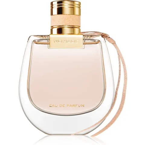 75ml Chloé Nomade Eau de Parfum – Bild 2