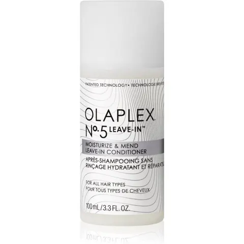 Olaplex No. 5 Leave in Conditioner 100 ml – Bild 2