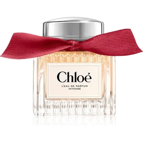 50ml Chloé L'Eau de Parfum Intense – Bild 2