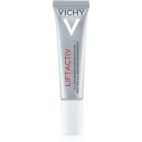 Vichy Liftactiv Augen Creme – 15 – Bild 5