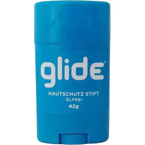 BODYGLIDE Body Glide Anti Chaving Stick – Bild 2