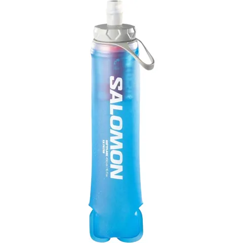 Salomon Softflask XA Filter 490ML – Bild 2