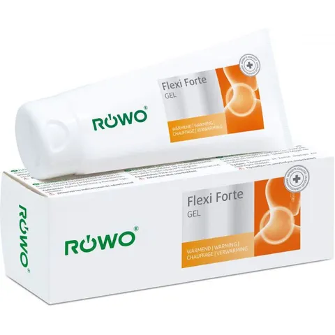 Röwo Flexi Forte Gel – 406353 – Bild 2