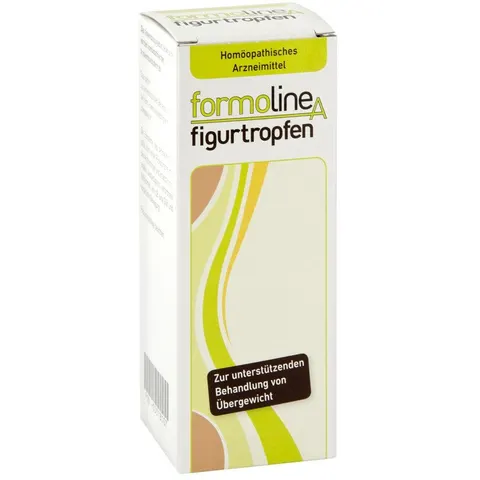 Formoline A Figurtropfen – 03578107 – Bild 2