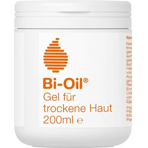 Bi Oil Haut Gel – Bild 2