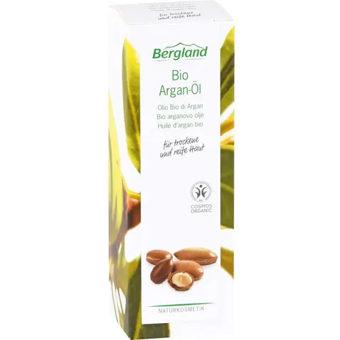 Arganöl Bio – 210639 – Bild 2