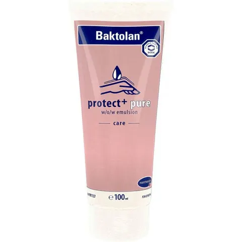 Baktolan protect+ pure – Bild 2