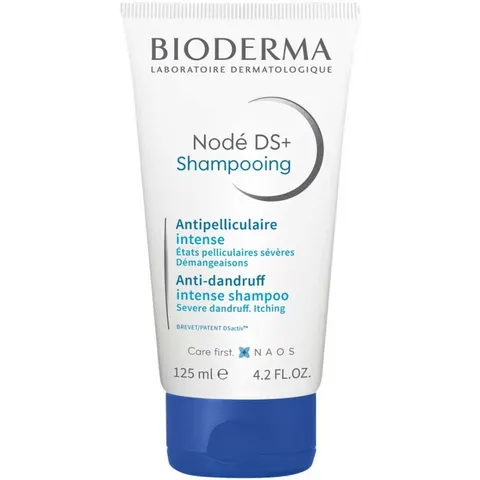 Bioderma Node DS+ Neu Shampoo – Bild 3