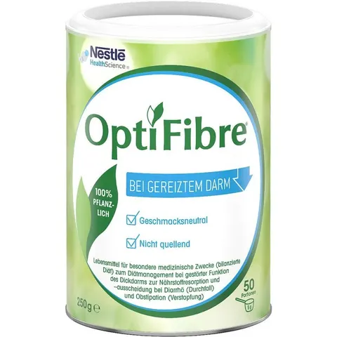 OptiFibre Pulver – 707150 – Bild 3
