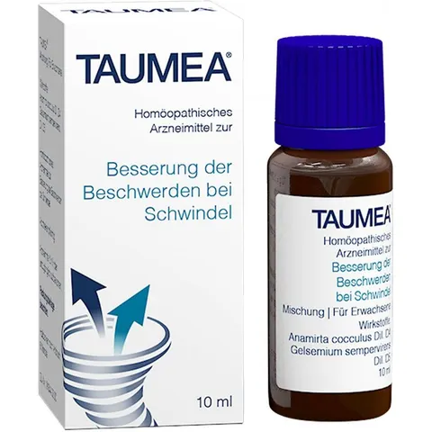 Taumea – 07241178 – Bild 2