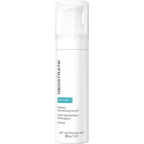 Neostrata Redness Neutralizing Serum – Bild 2