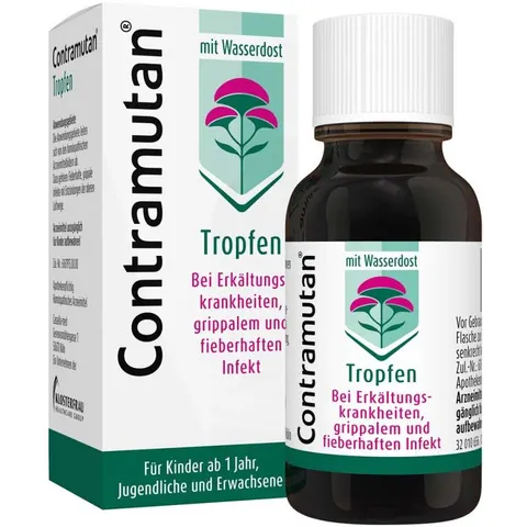 Contramutan Tropfen – 520436 – Bild 2