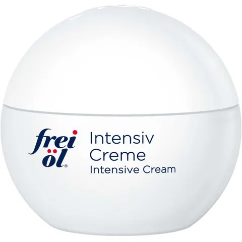 Frei öl Hydrolipid Intensivcreme – Bild 2