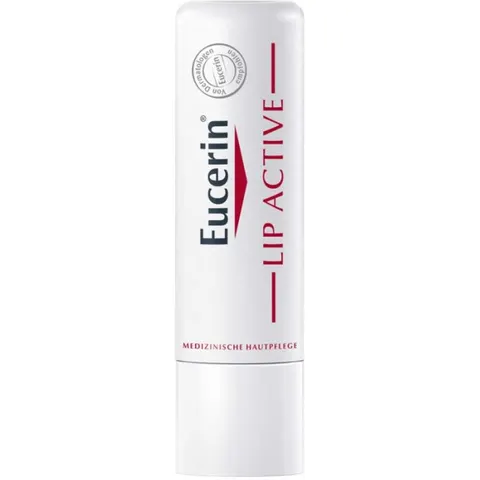 Eucerin pH5 Lip Active Stick Lippenbalsam 4.8 g – Bild 3