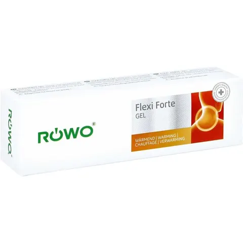 Röwo Flexi Forte Gel – 407022 – Bild 2