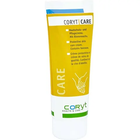 Coryt Care Creme – Bild 2