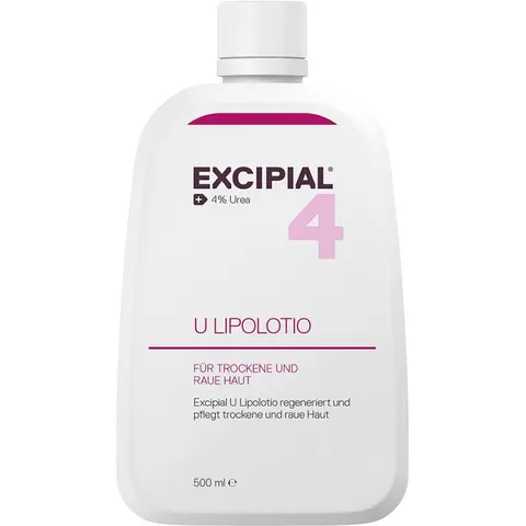Excipial U Lipolotio – 210102 – Bild 3